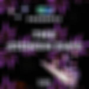 Smoke It Up (feat. joonxciv) (Explicit)