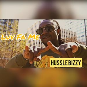 Luv Fa Me (Explicit)