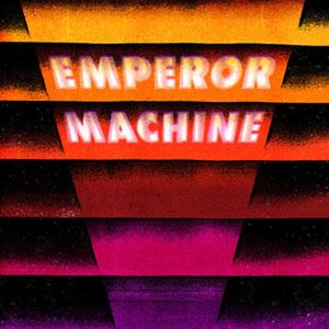 Front Man (Single Version|Version Idjut-Girthus Maximus Mix)