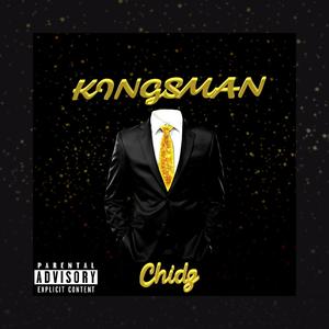 Kingsman (Official Audio) (Explicit)