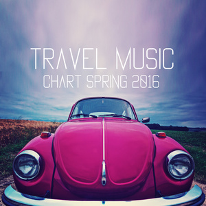 TRAVEL MUSIC CHART SPRING 2016