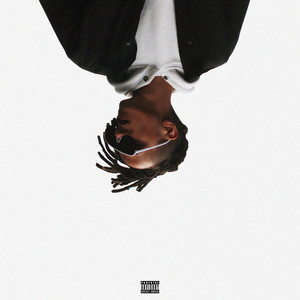 Lil Flighty - No Drama (Explicit)