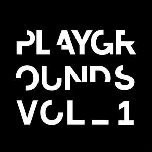 PLAYGROUNDS_VOL1