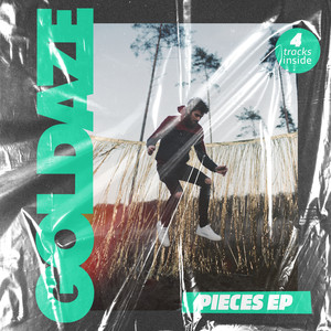 Pieces (Explicit)