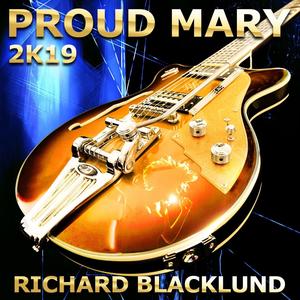 Proud Mary