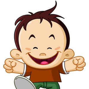 Drumul meu de la copil la adult