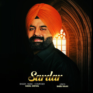 Sardar