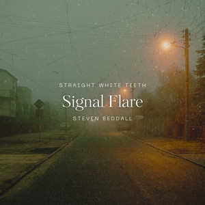 Signal Flare (Instrumental Version)