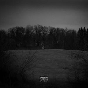 Lost Life (feat. 1kbizzo & A€E) (Explicit)