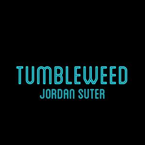 Tumbleweed