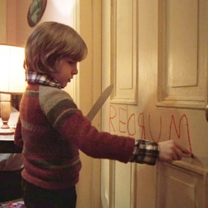 ~Redrum Reverse~