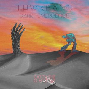 Dark Emergence - Single