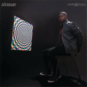 Hypnotized (The Single Album)