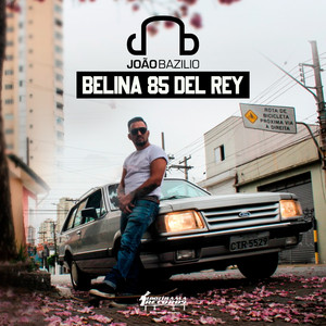 Belina 85 Del Rey