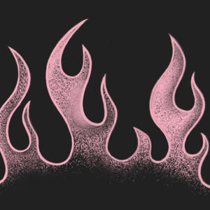 Trap Instrumental Hard 