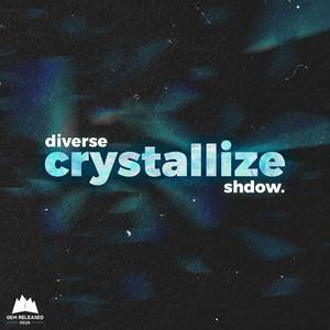 Crystallize