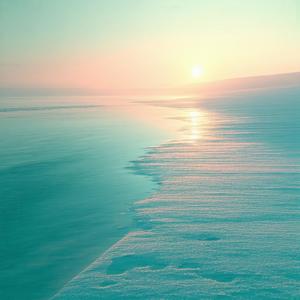 A Toast to Time Nineteen