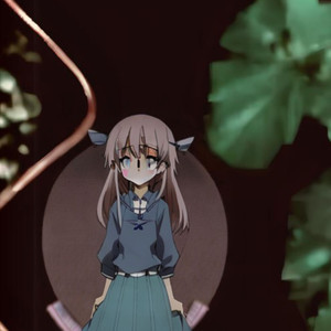 Watuwint 2 (Explicit)