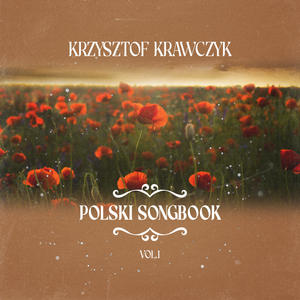 Polski Songbook Vol. 1