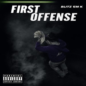 Still Doing Turnarounds (feat. Killjames) (Explicit)