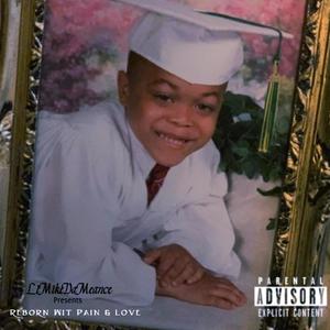 Champions (Explicit)