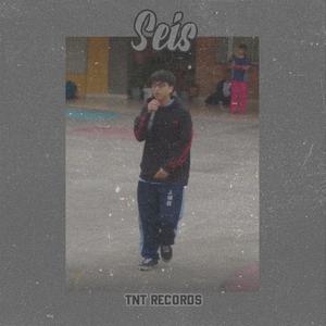 SEIS (Explicit)