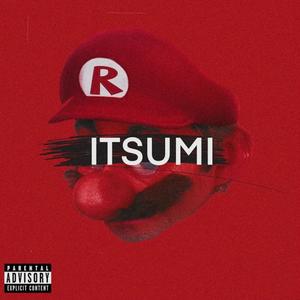 ITSUMI (Explicit)