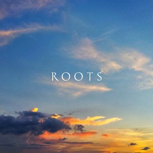 Roots