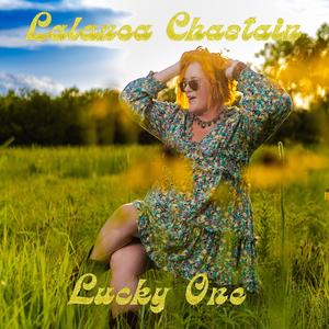 Jolene (feat. Josué Estrada)