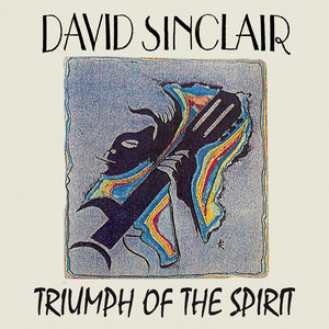 Triumph of the Spirit