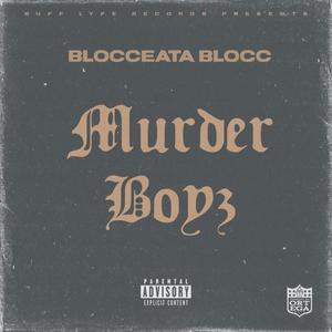 Murder Boyz (Explicit)