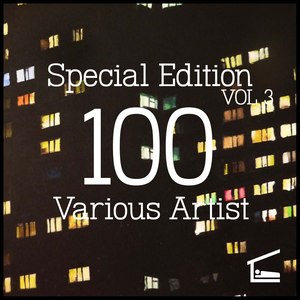 Cromosoma (Original Mix)