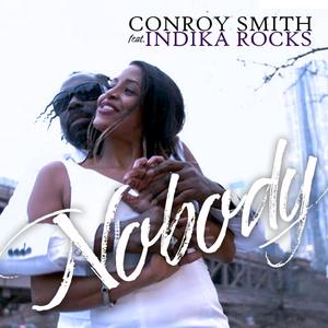 NoBody(feat. Indika Rocks)