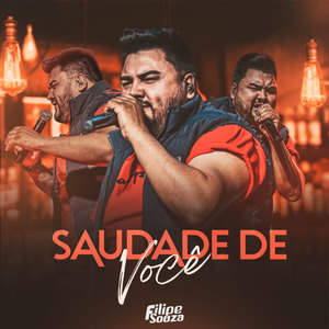 Saudade de Você