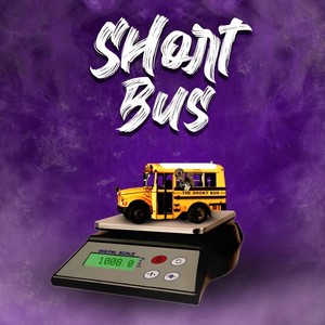 Shortbus (Explicit)