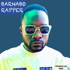Ekyana Barnabo (feat. Barnabo Rapper)