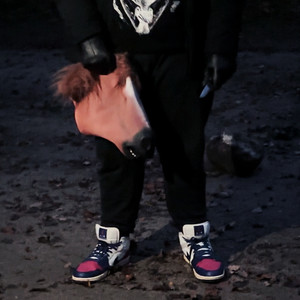 Psychol 2 (Explicit)