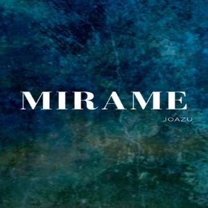 Mirame (Explicit)