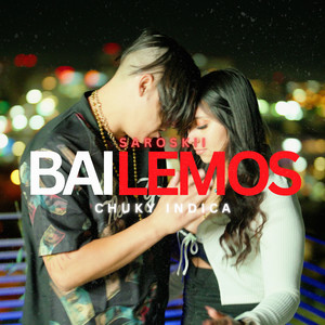 Bailemos (Explicit)