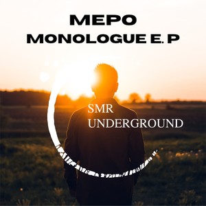 Monologue E.P