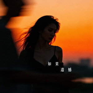 如果遗憾 (烟嗓版)