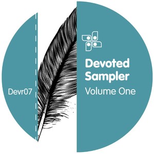 Devoted Sampler 2011