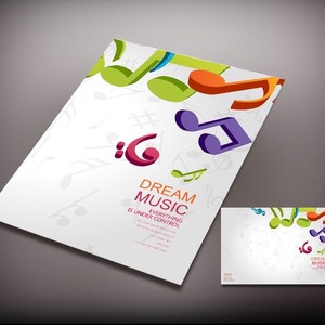 最美的时光遇见你