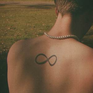 Infinity