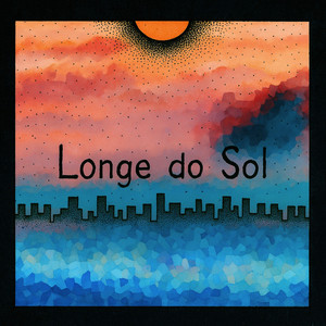 Longe do Sol