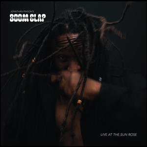 I Surrender (feat. JaeRa the Visitor & Emile Martinez) (Explicit)