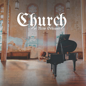 Church of New Orleans