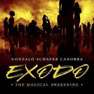Exodo: The Magical Awakening