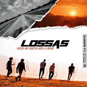 Lossas (Explicit)