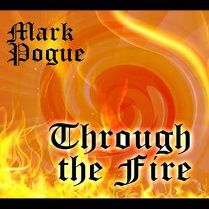 Through the Fire